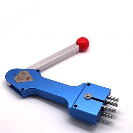 拔刀器 刀模厂用自动拔刀器 激光刀模板拔刀器 可定制 亿泰