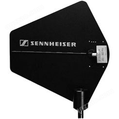 现货供应SENNHEISER/森海塞尔 A2003-UHF无源指向性天线
