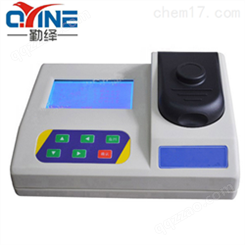 精密氨氮测定仪QY-NH5厂家