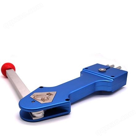 拔刀器 刀模厂用自动拔刀器 激光刀模板拔刀器 可定制 亿泰