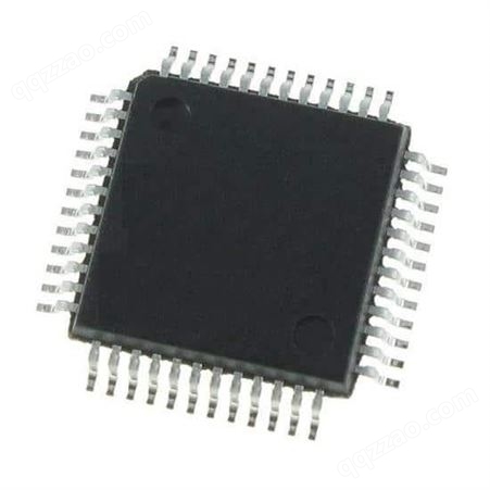 ST 集成电路、处理器、微控制器 STM32F100C6T6B ARM微控制器 - MCU 32BIT CORTEX M3 48PINS 32KB