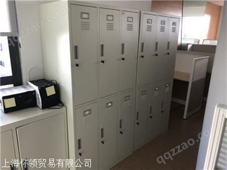 上海二手办公家具回收公司