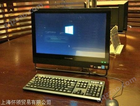 闵行二手电脑回收-上海废旧笔记本电脑收购店铺