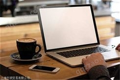 高桥笔记本电脑回收 上海电脑回收公司价格表
