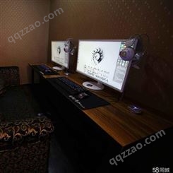 上海大场笔记本电脑回收公司 免费上门收购二手电脑