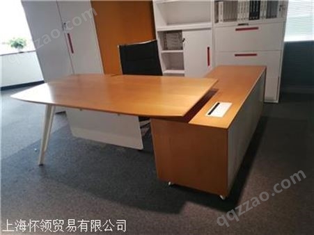 上海二手办公家具回收公司