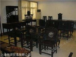 上海黄浦电脑回收价格查询 二手电脑收购价格