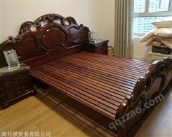 上海普陀红木家具回收价格资质齐全