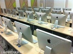 上海回收电脑估价