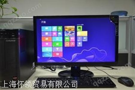 青浦赵巷电脑回收公司免费上门