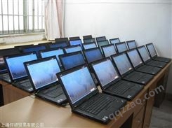 上海北蔡旧电脑回收 笔记本电脑回收平台