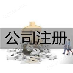 上海工商注册办理营业执照，注册商贸公司，无地址注册，咨询办理