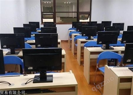 重固二手笔记本电脑回收-上海废旧电脑收购平台