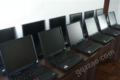 上海电脑回收哪个平台好