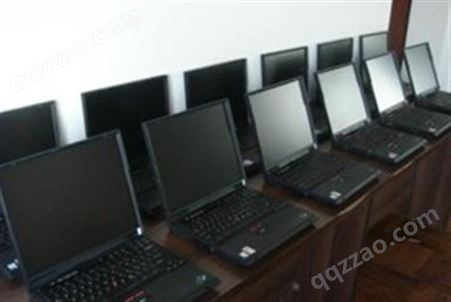 上海电脑回收哪个平台好