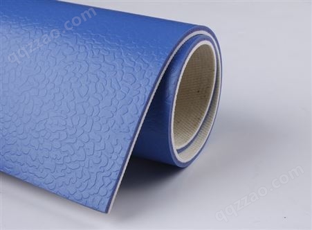 水晶砂运动地板 运动系塑胶地板 沈阳塑胶地板厂家 沈阳佳尔伟业建材