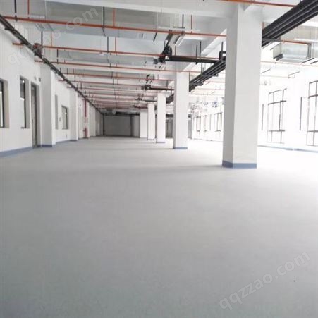 pvc塑胶地板批发零售 沈阳PVC地板 工厂PVC地板 全国发货