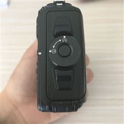防爆照相机内置电池 矿用防爆摄像机