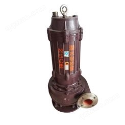 无堵塞远距离输送泥浆泵 100NSQ150-38-30立式耐磨渣浆泵