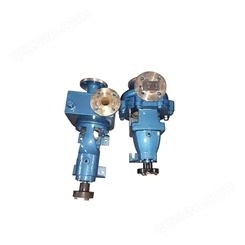 IH50-32-250化工离心泵 11KW电机 耐腐蚀不锈钢化工泵