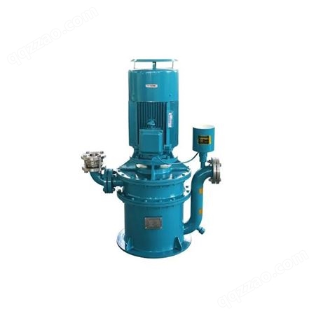 WFB自吸泵生产厂家 100WFB-AD耐腐自吸泵 自吸泵厂家