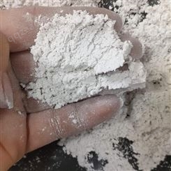 海泡石粉 工业涂料高温图层塑料脱色剂橡胶填充剂过滤剂用海泡石