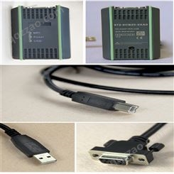 西门子s7300plc编程电缆 西门子国产ppi电缆 质量过硬