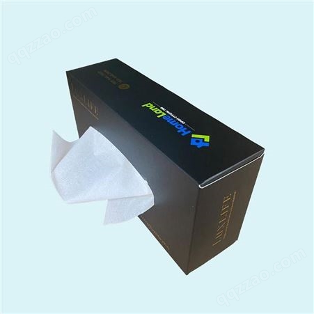 维达餐巾纸定做-广告盒抽纸厂家-成都定做抽纸