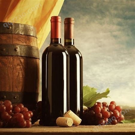 格鲁吉亚红酒葡萄酒厂家葡萄酒招商 原瓶原装 富红兴批发价