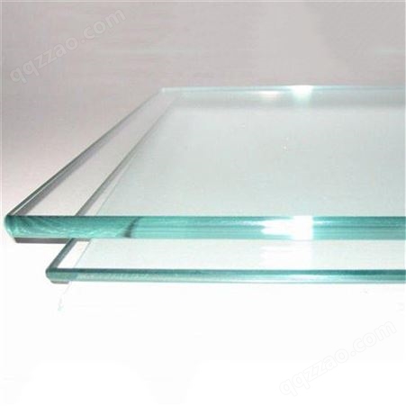 超白玻璃 玻璃加工批发