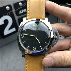 内蒙古原单手表厂家提供各种中手表复刻手表,N厂手表