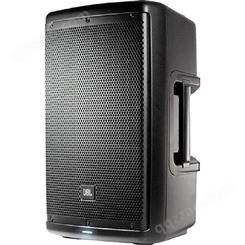JBL EON610 10寸有源音箱供应商