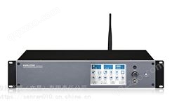 HMAudio慧鸣DSP9900 卡拉OK 7.1影K