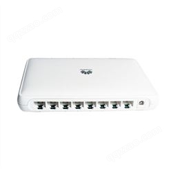 普联 TL-R4239G系列 企业级VPN路由器 普联厂家供应