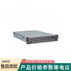 海康DS-VE22S-B（310803487）双路服务器