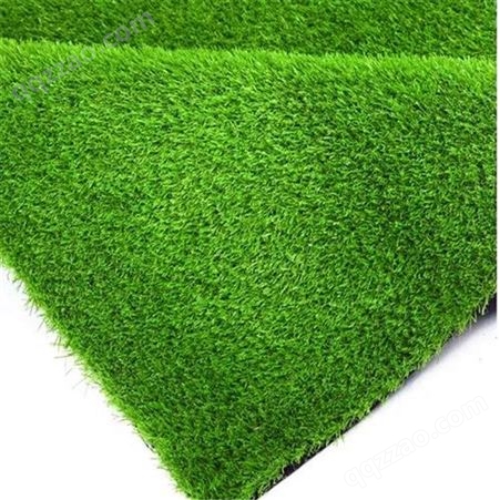 现货供应 人造草皮 人造草坪 户外绿色草坪 种类繁多