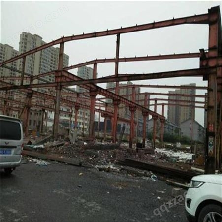 杭州拆除净化室 工厂厂房拆除 收购各种车床设备 君涛 实力商家