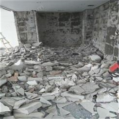 无锡二手厂拆除 房屋建筑物拆除 室内外建筑拆除回收 君涛 安全负责任