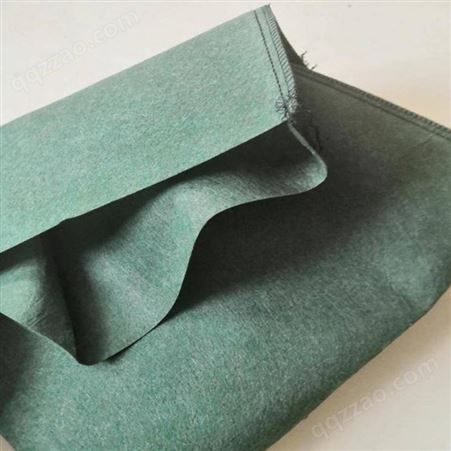 路克 厂家销售现货供应生态袋 环保绿化护坡土工袋 河道治理生态袋