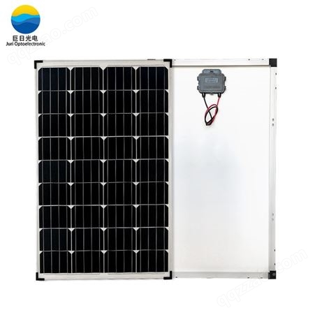 太阳能水泵价格 光伏水泵批发厂家 750W太阳能深井泵 光伏提水设备 太阳能活塞泵