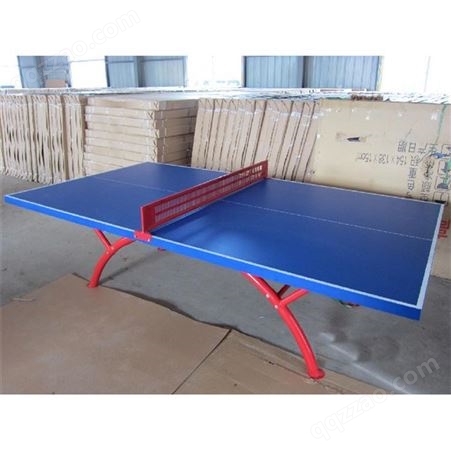 河北奥旺乒乓球台 乒乓球桌 户外乒乓球台 标准比赛乒乓球台 室内标准乒乓球台