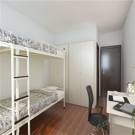 公寓床|成都公寓床|公寓床厂家|价格|钢制公寓床|  价格实惠  欢迎咨询