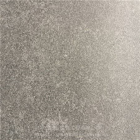 韩国进口装饰贴膜LG BENIF自粘装饰膜BM011灰色混凝土水泥灰