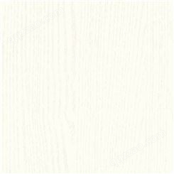韩国进口贴膜 LG装饰贴膜 BENIF 单色膜 RS104 ES104 米白色木纹