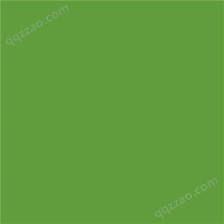 韩国进口贴膜 LG装饰贴膜 BENIF 单色膜 RS62 ES62 绿色