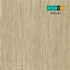 韩国进口Hyundai装饰贴膜BODAQ铂多木纹膜PZ913水曲柳白蜡木