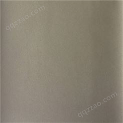 韩国LG进口装饰贴膜BENIF金属膜RP03银灰拉丝不锈钢