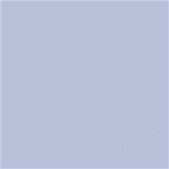 韩国进口贴膜 LG装饰贴膜 BENIF 单色膜 RS85 ES85 浅蓝色