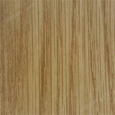 韩国进口波音软片LG Hausys装饰贴膜BENIF木纹膜NW033黄橡木NE033
