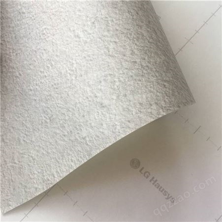 韩国进口LG BENIF贴膜 ML59 混凝土白灰色